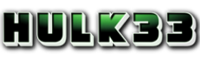HULK33 : Link Alternatif Official Resmi Terbaru Tahun 2025
